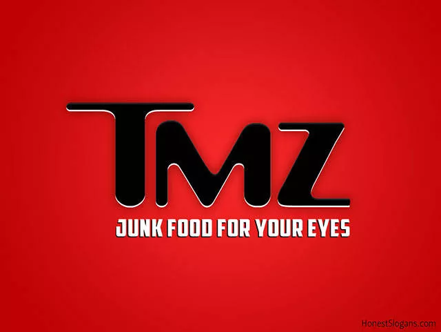 The best advertising slogans - #3 
