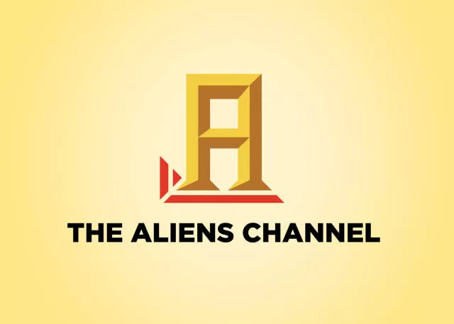 The best advertising slogans - #32 
