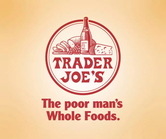 Les meilleurs slogans de publicite - #34 