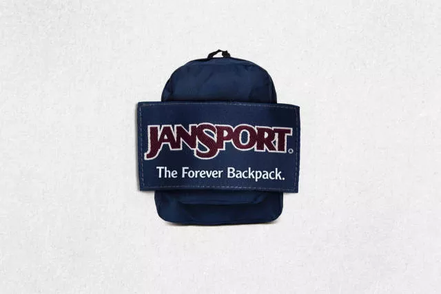 Les meilleurs slogans de publicite - #35 