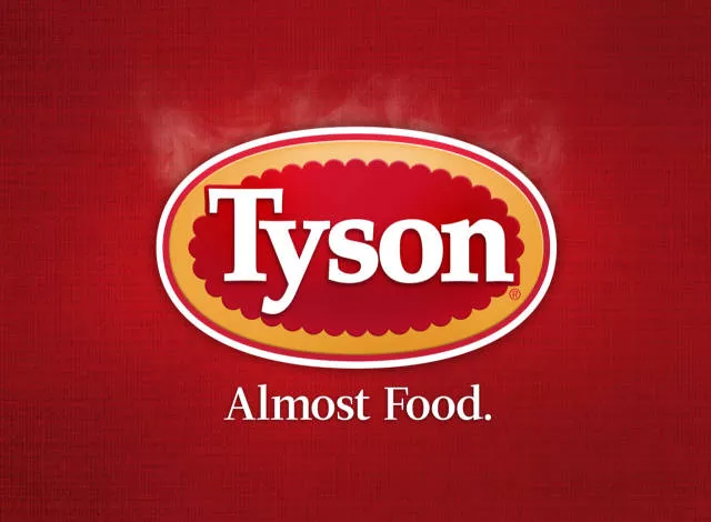 The best advertising slogans - #36 