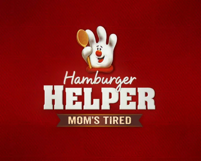 Les meilleurs slogans de publicite - #38 
