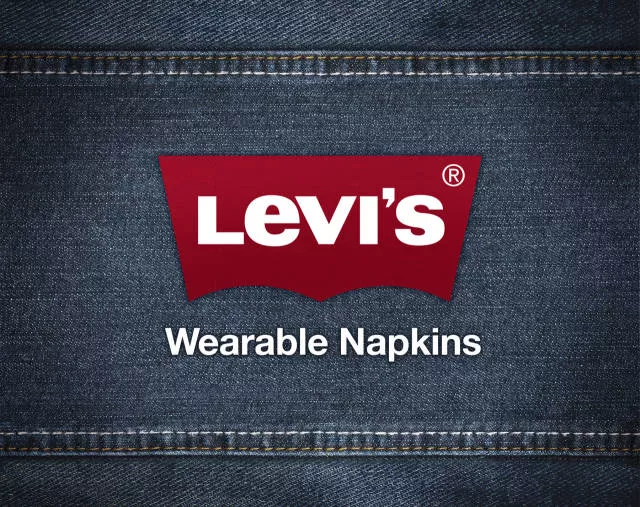 Les meilleurs slogans de publicite - #39 