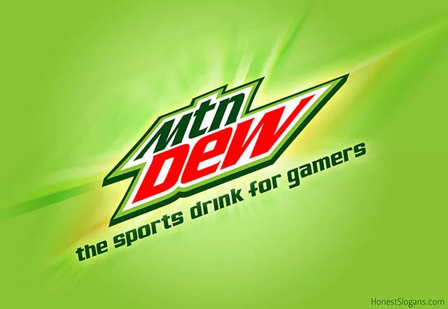The best advertising slogans - #4 