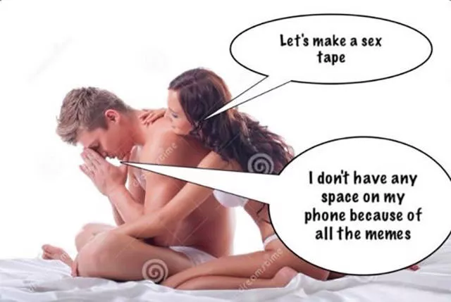 Picdump 187 - #1 
