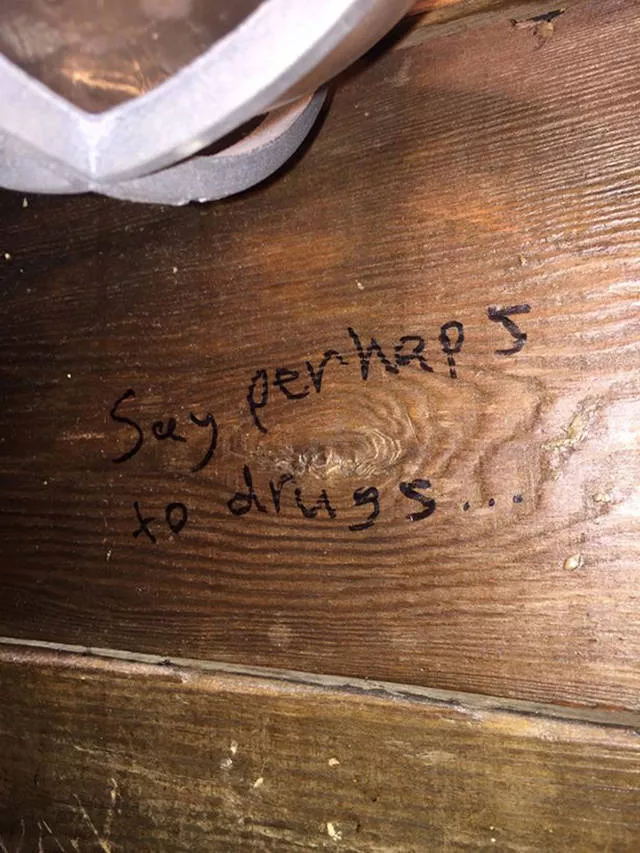 Picdump 187 - #12 