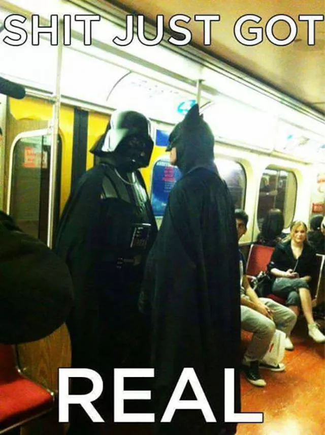 Picdump 187 - #25 