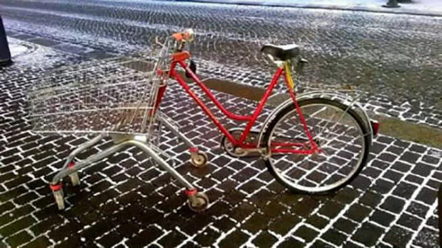 Picdump 187 - #26 