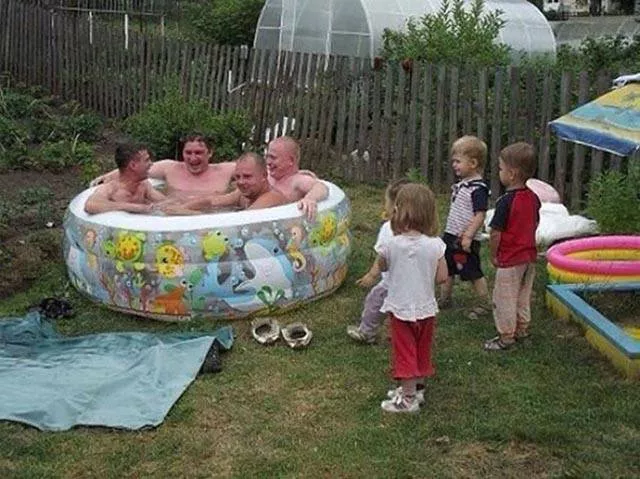 Picdump 187 - #40 