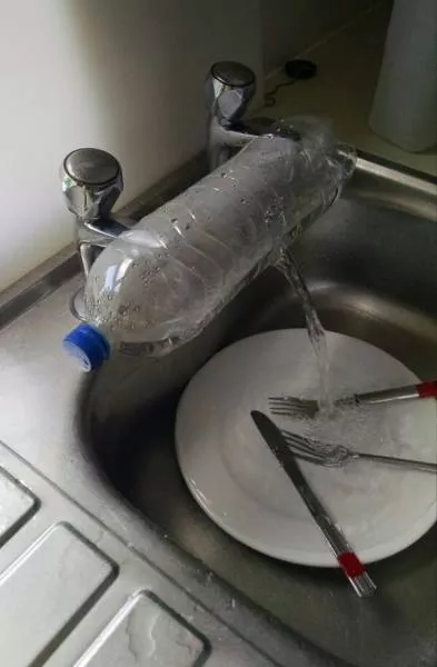 Picdump 187 - #46 