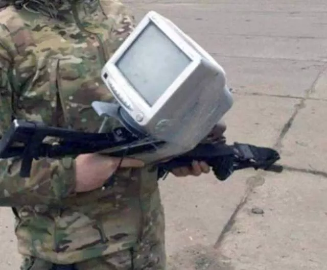 Picdump 187 - #5 