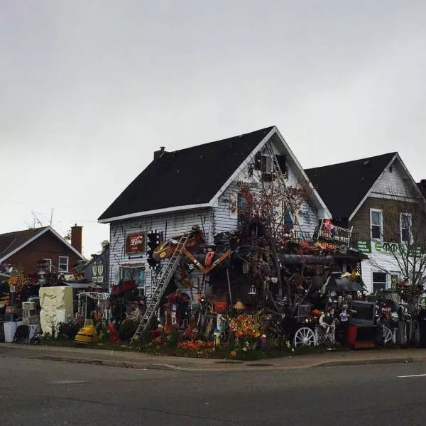 Picdump 187 - #6 