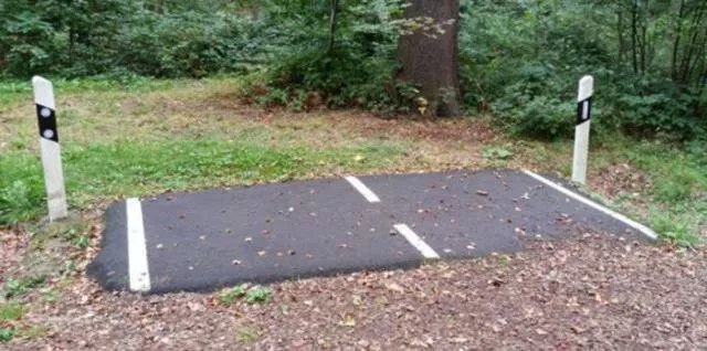 Picdump 188 - #21 