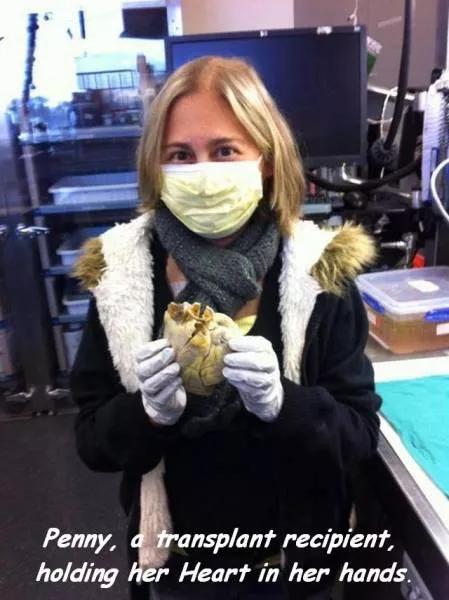 Picdump 188 - #3 