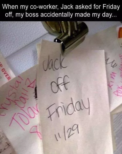Picdump 188 - #31 