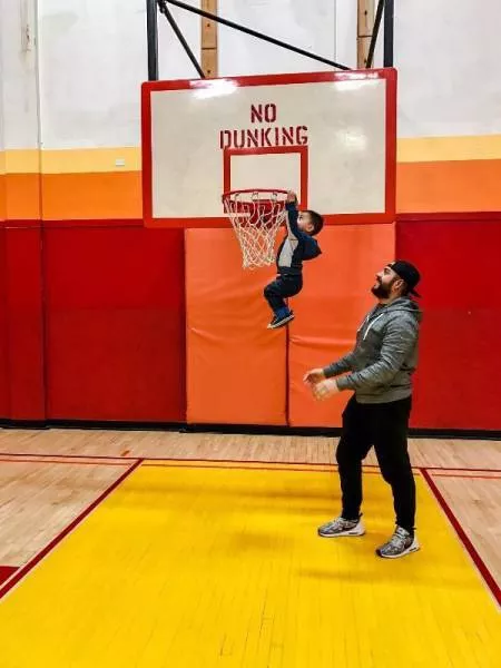 Picdump 188 - #69 