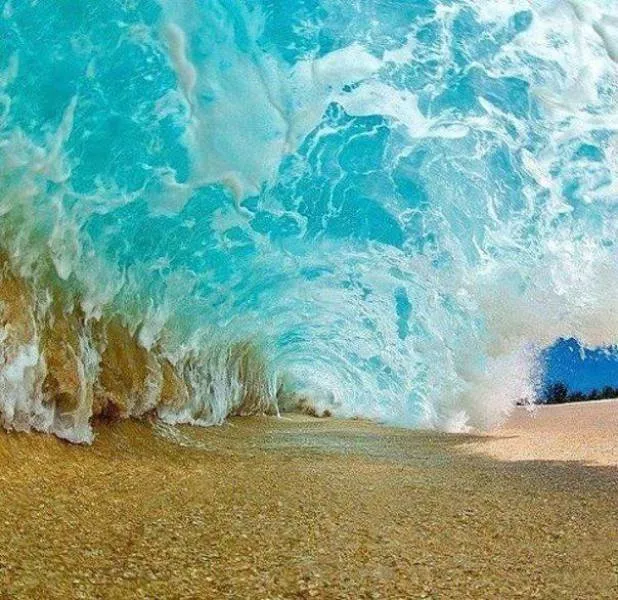 The best photos taken ever - #10 