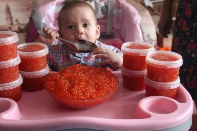 Les meilleures prises de photos jamais vus - #12 