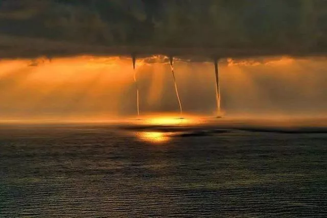 Les meilleures prises de photos jamais vus - #13 