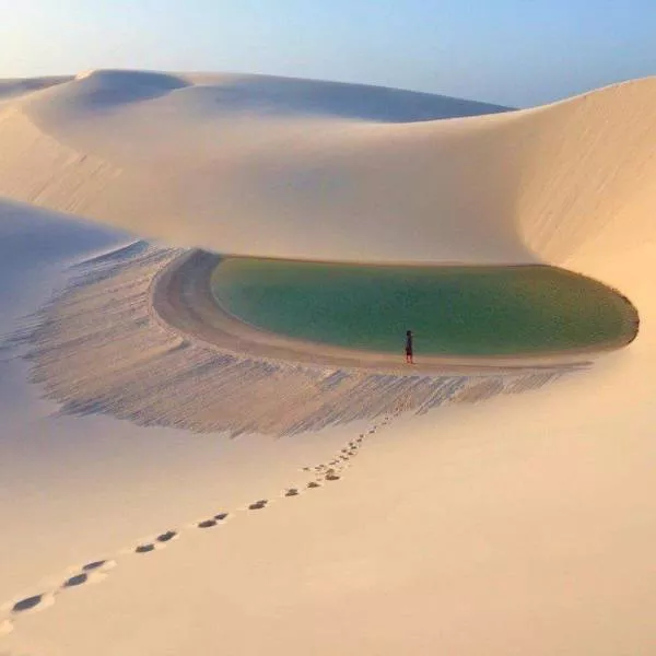 The best photos taken ever - #14 