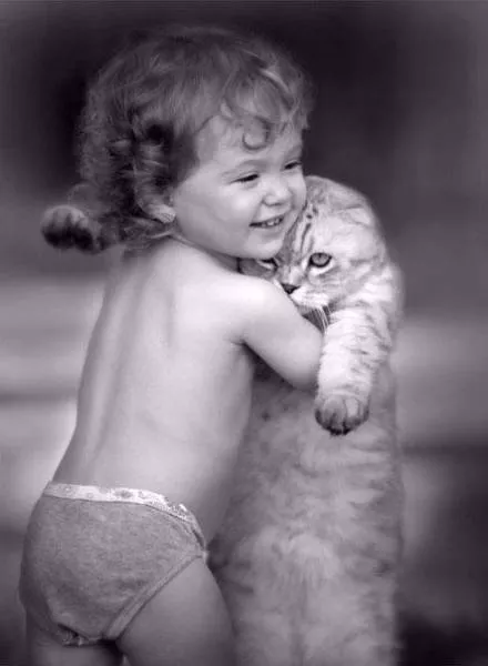 Les meilleures prises de photos jamais vus - #22 Les meilleures prises de photos jamais vus - #22