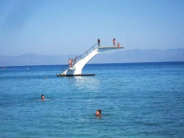The best photos taken ever - #26 