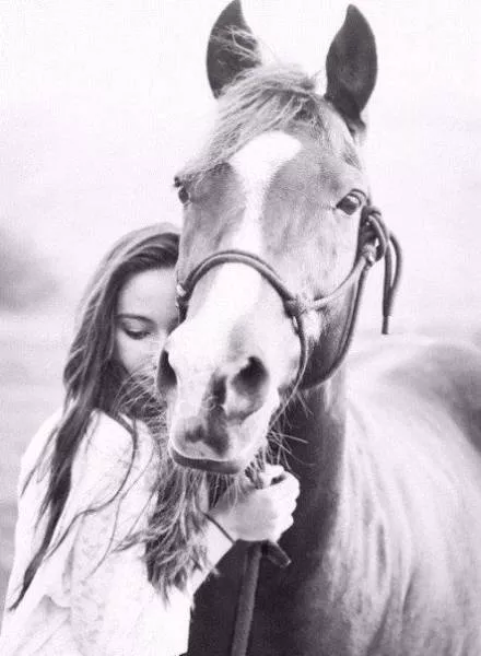 The best photos taken ever - #3 