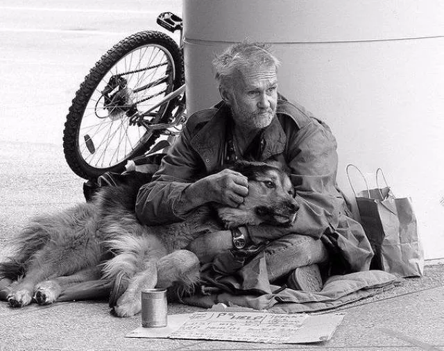 Les meilleures prises de photos jamais vus - #35 Les meilleures prises de photos jamais vus - #35