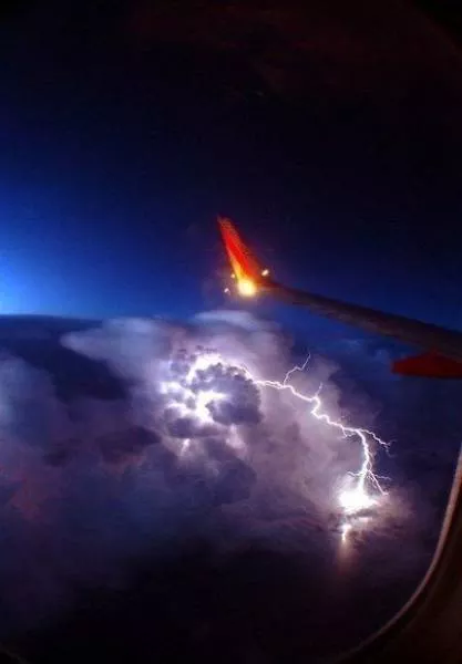 The best photos taken ever - #4 