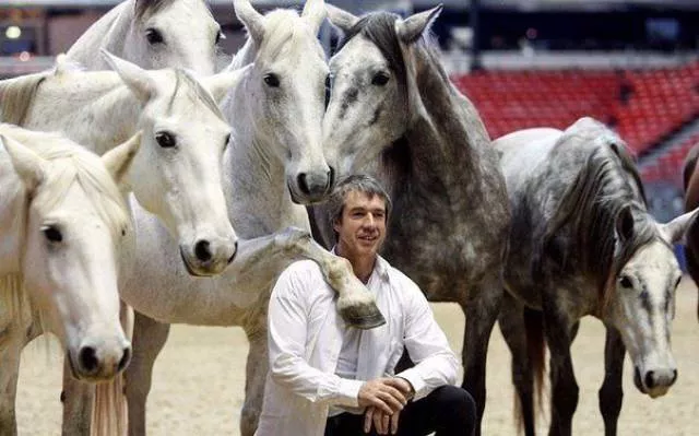 The best photos taken ever - #42 The best photos taken ever - #42
