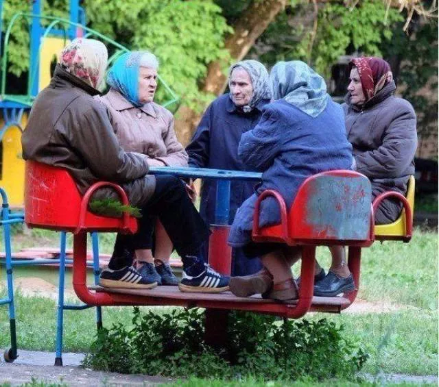 Les meilleures prises de photos jamais vus - #47 