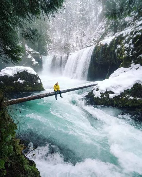 The best photos taken ever - #57 The best photos taken ever - #57