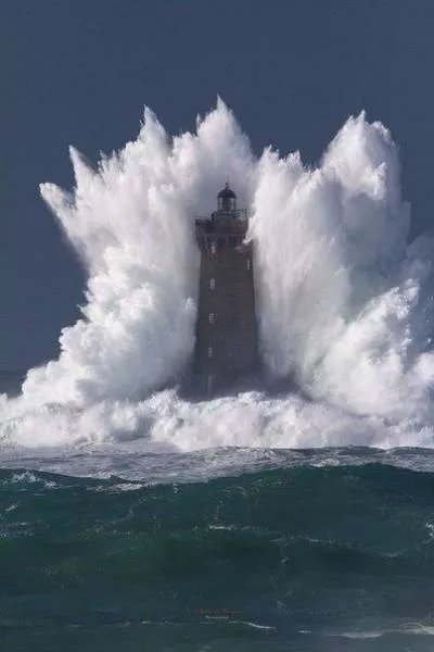 Les meilleures prises de photos jamais vus - #58 