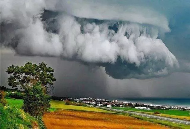 Les meilleures prises de photos jamais vus - #7 