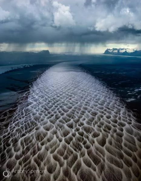 La nature en islande - #27 