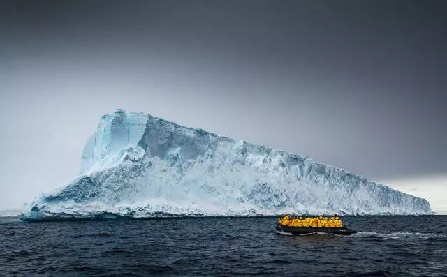 Nature in iceland - #76  Nature in iceland - #76