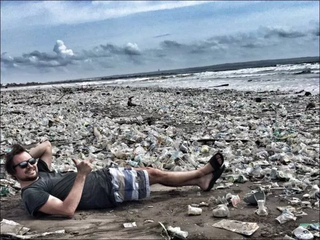 Picdump 189 - #14 