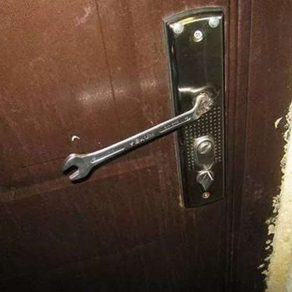 Picdump 189 - #16 