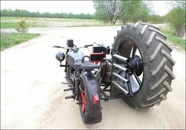 Picdump 189 - #23 