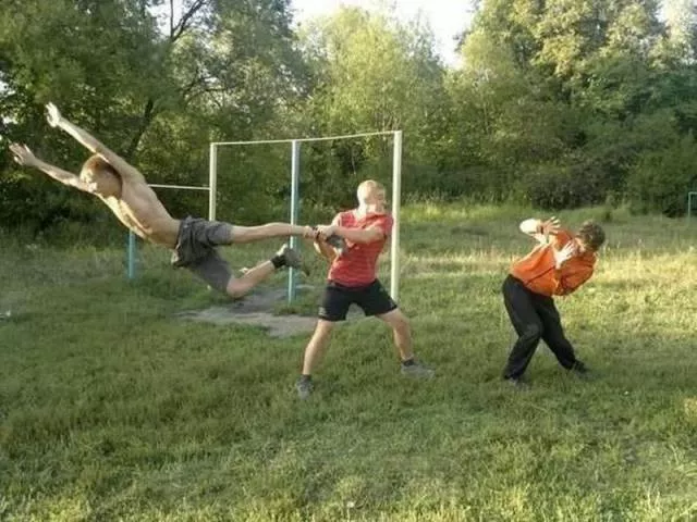 Picdump 189 - #25 