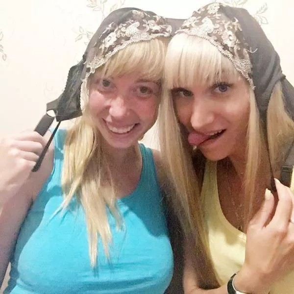 Picdump 189 - #27 