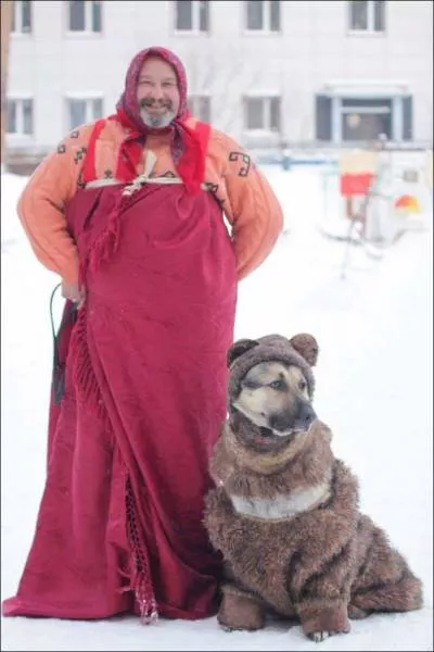 Picdump 189 - #30 