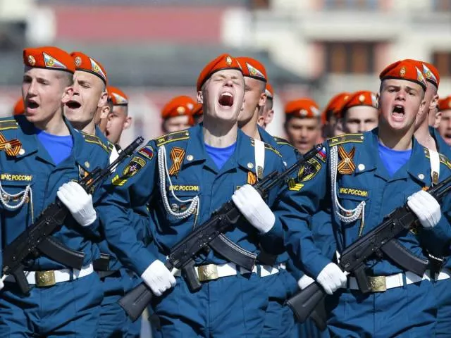 Picdump 189 - #33 
