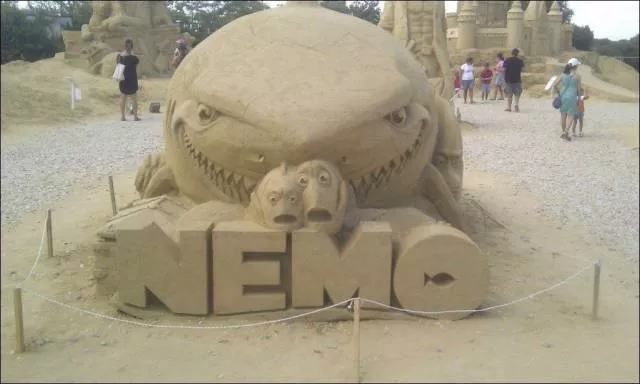 Picdump 189 - #36 