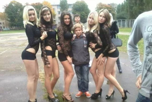 Picdump 189 - #37 