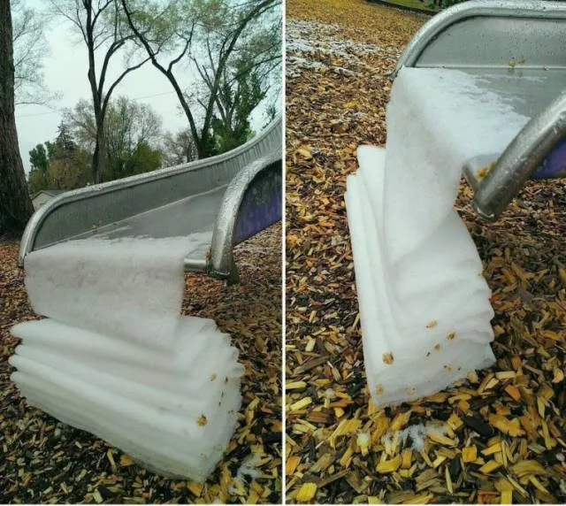 Picdump 189 - #49 