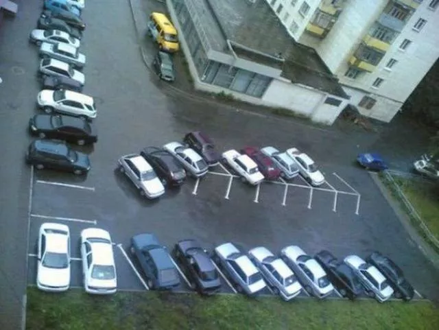 Les pire fails a decouvrir