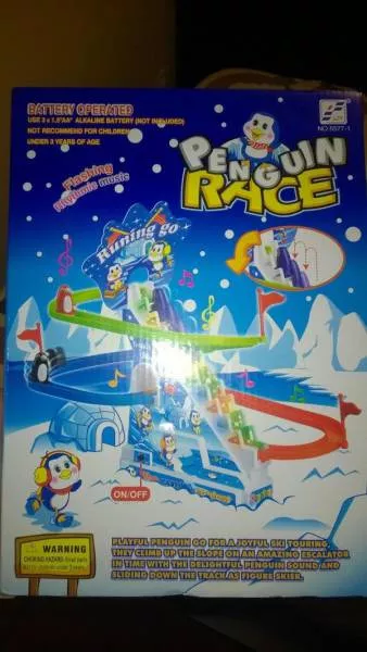 Cult toys from the 80s and 90s - #15 