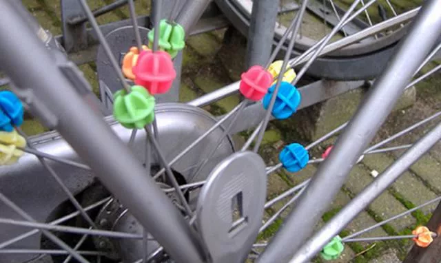 Les jouets cultes des annees 80 90 - #17 