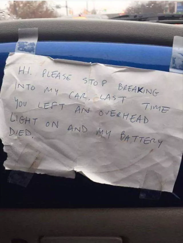 Picdump 190 - #14 